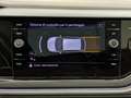 Volkswagen Taigo 1.0 TSI R-Line Beige - thumbnail 12