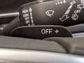 Volkswagen Taigo 1.0 TSI R-Line Beige - thumbnail 13