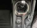 Mazda MX-5 2023 2 RF 2.0 184  HOMURA DRAS RECARO BREMBO Grau - thumbnail 8