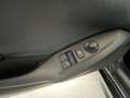 Mazda MX-5 2023 2 RF 2.0 184  HOMURA DRAS RECARO BREMBO Grau - thumbnail 16