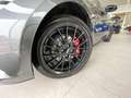 Mazda MX-5 2023 2 RF 2.0 184  HOMURA DRAS RECARO BREMBO Grau - thumbnail 4