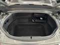 Mazda MX-5 2023 2 RF 2.0 184  HOMURA DRAS RECARO BREMBO Grau - thumbnail 7