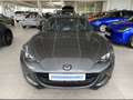 Mazda MX-5 2023 2 RF 2.0 184  HOMURA DRAS RECARO BREMBO Grau - thumbnail 13