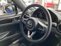 Mazda MX-5 2023 2 RF 2.0 184  HOMURA DRAS RECARO BREMBO Grau - thumbnail 11