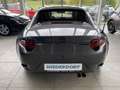 Mazda MX-5 2023 2 RF 2.0 184  HOMURA DRAS RECARO BREMBO Grau - thumbnail 14
