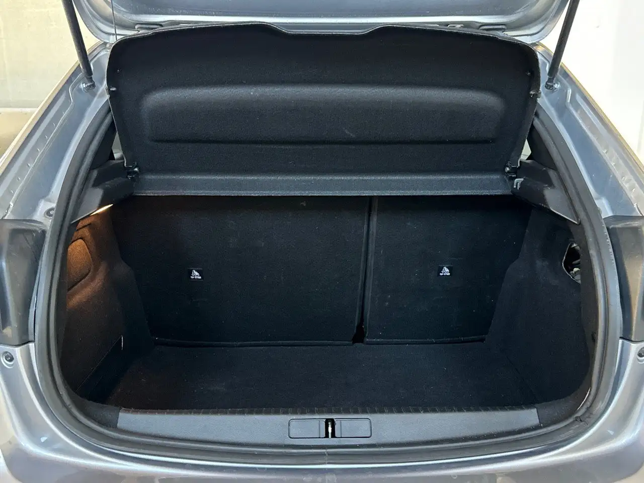 Peugeot 208 Allure PureTech 100 S/S, миниатюра 11