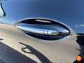 Opel Insignia Negro - thumbnail 19