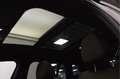 BMW 320 3 Serie Touring 320e High Executive M Sport Automa Zwart - thumbnail 20