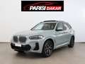 BMW X3 xDrive20i 48V Msport *PREZZO PROMO PARISI* Grigio - thumbnail 1