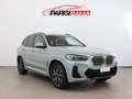 BMW X3 xDrive20i 48V Msport *PREZZO PROMO PARISI* Gris - thumbnail 2