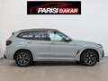 BMW X3 xDrive20i 48V Msport *PREZZO PROMO PARISI* Grigio - thumbnail 6