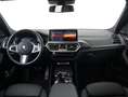 BMW X3 xDrive20i 48V Msport *PREZZO PROMO PARISI* Gris - thumbnail 13