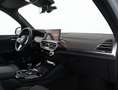 BMW X3 xDrive20i 48V Msport *PREZZO PROMO PARISI* Gris - thumbnail 12