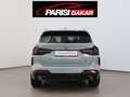 BMW X3 xDrive20i 48V Msport *PREZZO PROMO PARISI* Grigio - thumbnail 7