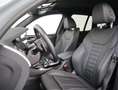BMW X3 xDrive20i 48V Msport *PREZZO PROMO PARISI* Gris - thumbnail 8
