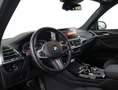 BMW X3 xDrive20i 48V Msport *PREZZO PROMO PARISI* Gris - thumbnail 9