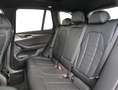 BMW X3 xDrive20i 48V Msport *PREZZO PROMO PARISI* Gris - thumbnail 10
