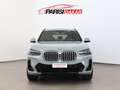 BMW X3 xDrive20i 48V Msport *PREZZO PROMO PARISI* Gris - thumbnail 5