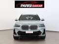 BMW X3 xDrive20i 48V Msport *PREZZO PROMO PARISI* Grigio - thumbnail 5