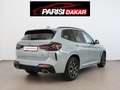 BMW X3 xDrive20i 48V Msport *PREZZO PROMO PARISI* Grigio - thumbnail 3
