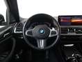 BMW X3 xDrive20i 48V Msport *PREZZO PROMO PARISI* Gris - thumbnail 14