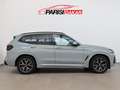 BMW X3 xDrive20i 48V Msport *PREZZO PROMO PARISI* Gris - thumbnail 6
