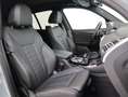 BMW X3 xDrive20i 48V Msport *PREZZO PROMO PARISI* Gris - thumbnail 11