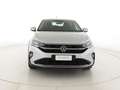 Volkswagen Taigo 1.0 tsi life 110cv Сірий - thumbnail 4