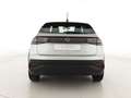Volkswagen Taigo 1.0 tsi life 110cv Сірий - thumbnail 5