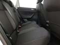 Volkswagen Taigo 1.0 tsi life 110cv Сірий - thumbnail 7
