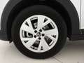 Volkswagen Taigo 1.0 tsi life 110cv Сірий - thumbnail 6