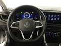 Volkswagen Taigo 1.0 tsi life 110cv Сірий - thumbnail 12