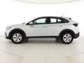 Volkswagen Taigo 1.0 tsi life 110cv Сірий - thumbnail 2