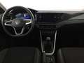 Volkswagen Taigo 1.0 tsi life 110cv Сірий - thumbnail 8