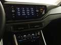 Volkswagen Taigo 1.0 tsi life 110cv Сірий - thumbnail 14