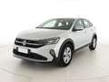 Volkswagen Taigo 1.0 tsi life 110cv Сірий - thumbnail 1