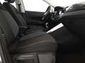 Volkswagen Taigo 1.0 tsi life 110cv Сірий - thumbnail 10