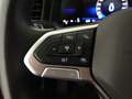 Volkswagen Taigo 1.0 tsi life 110cv Сірий - thumbnail 17