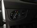 Volkswagen Taigo 1.0 tsi life 110cv Сірий - thumbnail 19