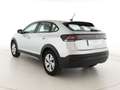 Volkswagen Taigo 1.0 tsi life 110cv Сірий - thumbnail 3