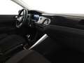 Volkswagen Taigo 1.0 tsi life 110cv Сірий - thumbnail 9