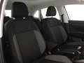 Volkswagen Taigo 1.0 tsi life 110cv Сірий - thumbnail 11