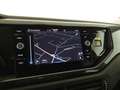 Volkswagen Taigo 1.0 tsi life 110cv Сірий - thumbnail 15