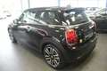 MINI Cooper SE Leder - SHZ - Kamera - Navi - Schwarz - thumbnail 4