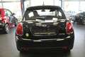 MINI Cooper SE Leder - SHZ - Kamera - Navi - Schwarz - thumbnail 5