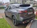 Nissan Qashqai 1.3 mhev N-Connecta 2wd 158cv xtronic Grau - thumbnail 6