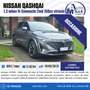 Nissan Qashqai 1.3 mhev N-Connecta 2wd 158cv xtronic Grau - thumbnail 1