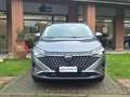 Nissan Qashqai 1.3 mhev N-Connecta 2wd 158cv xtronic Grau - thumbnail 3