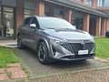 Nissan Qashqai 1.3 mhev N-Connecta 2wd 158cv xtronic Grau - thumbnail 2