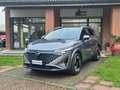 Nissan Qashqai 1.3 mhev N-Connecta 2wd 158cv xtronic Grau - thumbnail 4